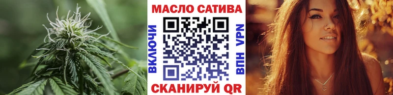 что такое наркотик  OMG ССЫЛКА  Дистиллят ТГК вейп с тгк  Суровикино 